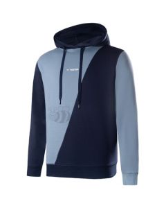 small-VICTOR-HOODY-T-35108-B-NAVY-BLUE-1