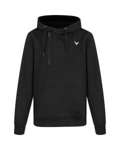 small-VICTOR-HOODY-V-23400-BLACK-1