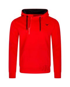 small-VICTOR-HOODY-V-33400-D-RED-1
