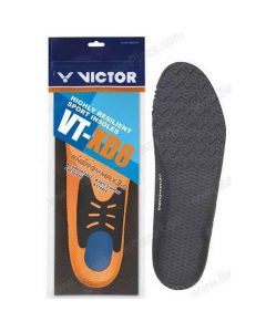 small-VICTOR-INLEGZOOL-ORANGE-1