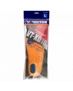 small-VICTOR-INLEGZOOL-VT-XD10-ORANGE-1