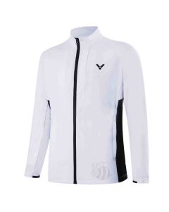 small-VICTOR-JACKET-J-30602-A-WHITE-1