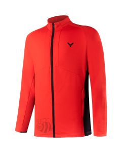 small-VICTOR-JACKET-J-30602-D-RED-1