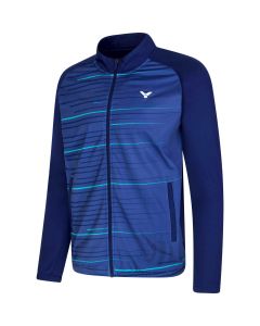 small-VICTOR-JACKET-J-33600-B-BLUE-1