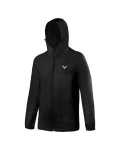 small-VICTOR-JACKET-J-75603-BLACK-1