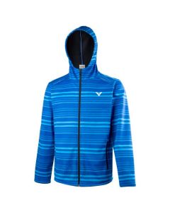 small-VICTOR-JACKET-J-85602-BLUE-1