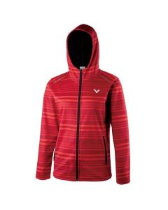 small-VICTOR-JACKET-J-86602-RED-LADY-1