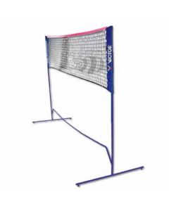 small-VICTOR-MINI-BADMINTON-NET-7625-1