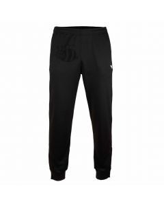 small-VICTOR-PANTS-3697-BLACK-1