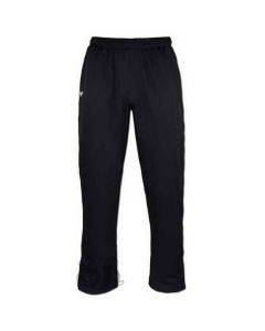 small-VICTOR-PANTS-3825-BLACK-1