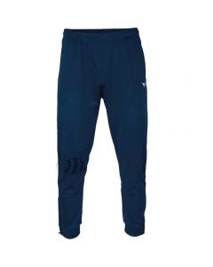 small-VICTOR-PANTS-3938-NAVY-BLUE-1