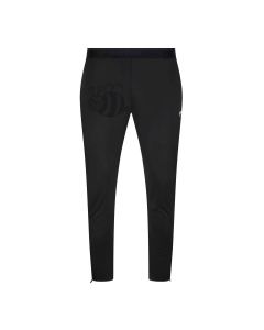 small-VICTOR-PANTS-P-33800-C-BLACK-1