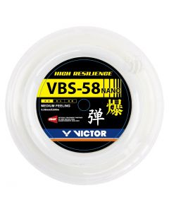 small-VICTOR-ROL-VBS-58-NANO-WHITE-7027-1