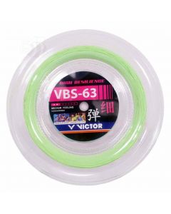 small-VICTOR-ROL-VBS-63-GREEN-2076-1