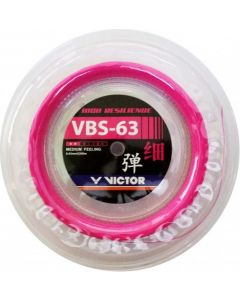 small-VICTOR-ROL-VBS-63-PINK-0799-1