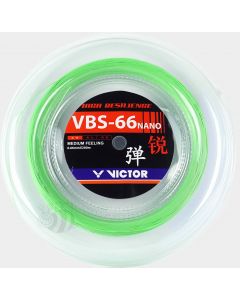 small-VICTOR-ROL-VBS-66-NANO-GREEN-3260-1