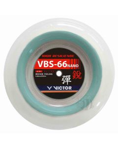 small-VICTOR-ROL-VBS-66-NANO-LIGHT-BLUE-5797-1