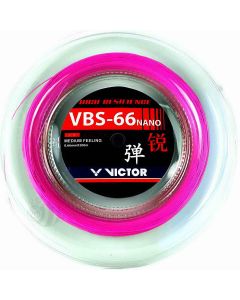 small-VICTOR-ROL-VBS-66-NANO-NEO-PINK-4284-1