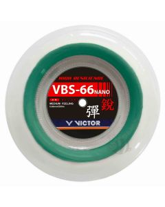 small-VICTOR-ROL-VBS-66-NANO-PATINA-GREEN-5796-1