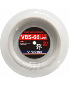 small-VICTOR-ROL-VBS-66-NANO-WHITE-9561-1