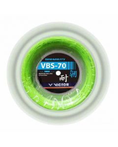 small-VICTOR-ROL-VBS-70-GREEN-0808-1