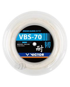 small-VICTOR-ROL-VBS-70-WHITE-9373-1