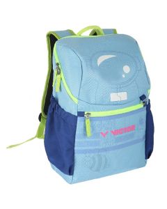 small-VICTOR-RUGZAK-BR009JR-M-BLUE-6894-1