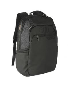 small-VICTOR-RUGZAK-BR3051-C-BLACK-6895-1