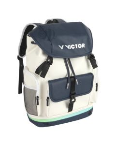 small-VICTOR-RUGZAK-BR5032-AB-WHITE/BLUE-7401-1