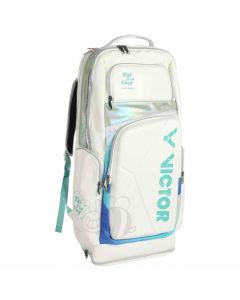 small-VICTOR-RUGZAK-BR5833TTY-AR-WHITE/AQUA-7346-1