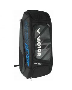 small-VICTOR-RUGZAK-BR7007-CM-BLACK/BLUE-6134-1