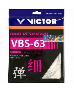 small-VICTOR-SET-VBS-63-WHITE-9272-1