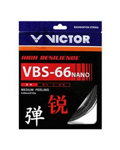 small-VICTOR-SET-VBS-66-NANO-BLACK-7388-1