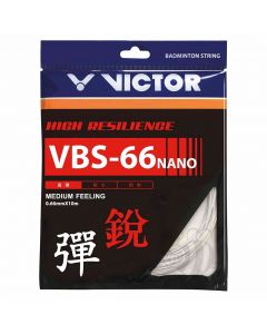 small-VICTOR-SET-VBS-66-NANO-WHITE-9273-1