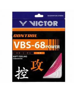 small-VICTOR-SET-VBS-68-POWER-PINK-0776-1