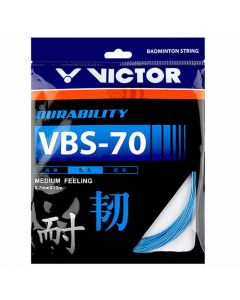 small-VICTOR-SET-VBS-70-BLUE-0806-1