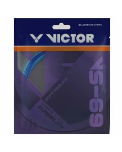 small-VICTOR-SET-VS-69-FM-BLUE-4659-1
