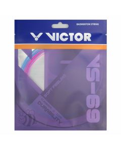 small-VICTOR-SET-VS-69-JB-PURPLE-4661-1