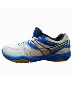 small-VICTOR-SH-A100-WHITE/BLUE-1