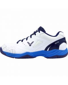 small-VICTOR-SH-A170-A-WHITE/BLUE-1