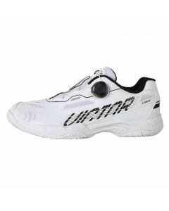 small-VICTOR-SH-A396-A-WHITE/BLACK-1