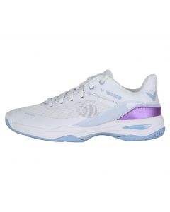 small-VICTOR-SH-A900F-AJ-WHITE-LADY-1