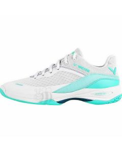 small-VICTOR-SH-A900F-AR-WHITE/AQUA-LADY-1