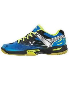 small-VICTOR-SH-A920-BLUE/BLACK-1