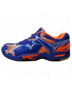 small-VICTOR-SH-A920-BLUE/ORANGE-1