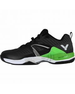 small-VICTOR-SH-A930-C-BLACK/LIME-GREEN-1