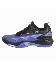 small-VICTOR-SH-C90NLITE-JC-PURPLE-1