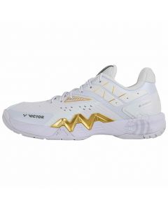 small-VICTOR-SH-P8500II-A-WHITE/GOLD-1