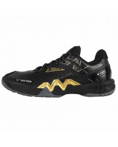 small-VICTOR-SH-P8500II-C-BLACK/GOLD-1