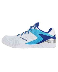small-VICTOR-SH-P9200III-55-AF-WHITE/BLUE-1